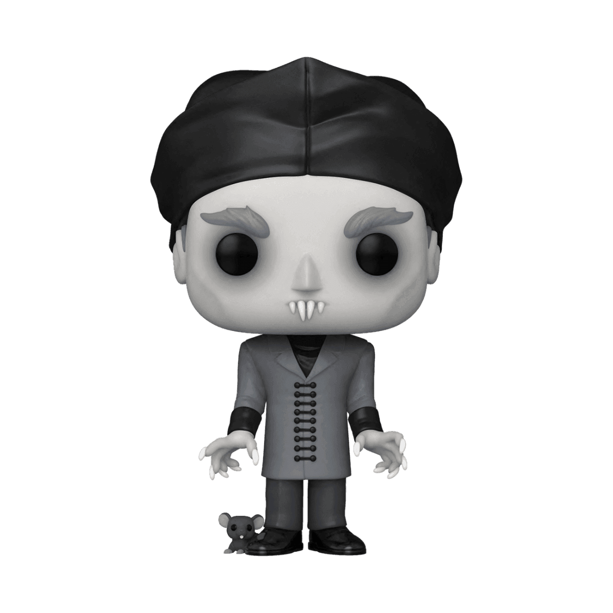 FUN65617 Nosferatu - Nosferatu (with chase) Pop! Vinyl - Funko - Titan Pop Culture