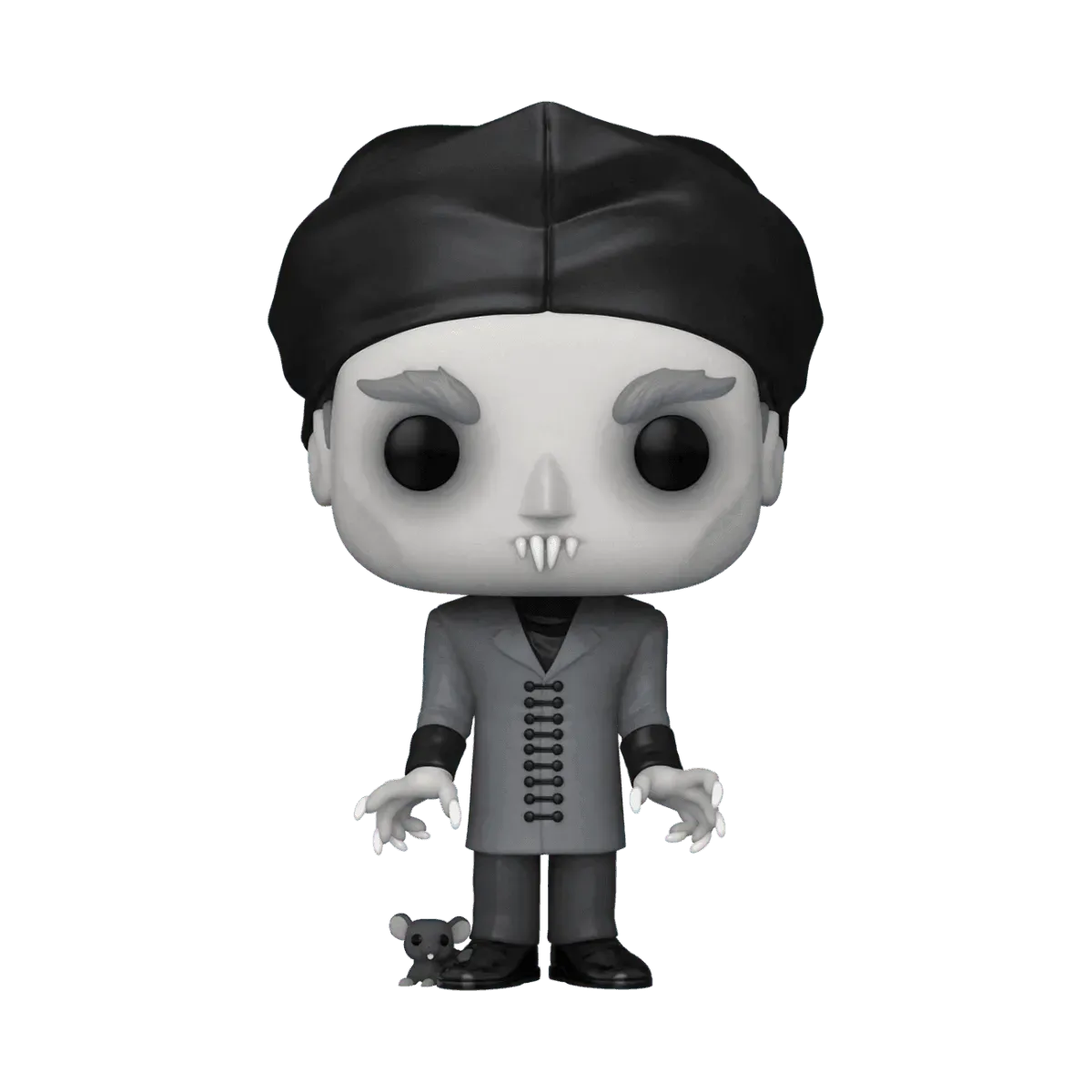 FUN65617 Nosferatu - Nosferatu (with chase) Pop! Vinyl - Funko - Titan Pop Culture