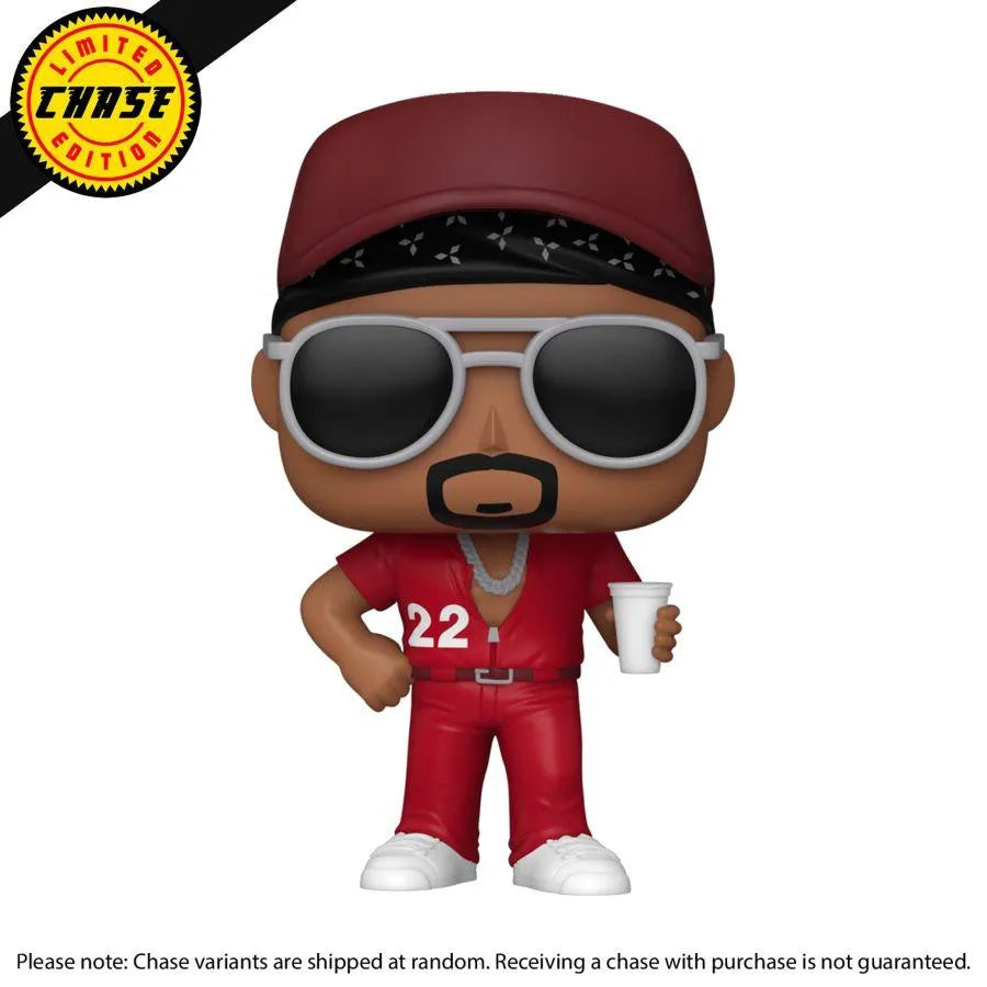 FUN65788 MLB: Phillies- Andrew (with Chase) McCutchen Pop! Vinyl - Funko - Titan Pop Culture