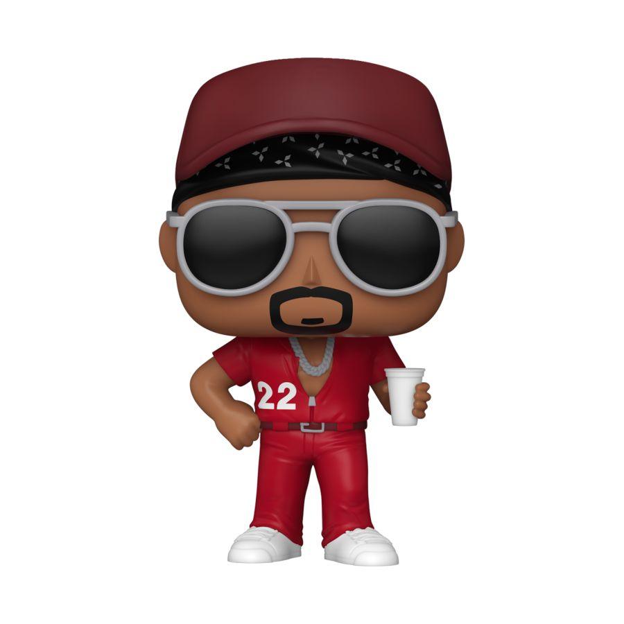 FUN65788 MLB: Phillies- Andrew (with Chase) McCutchen Pop! Vinyl - Funko - Titan Pop Culture