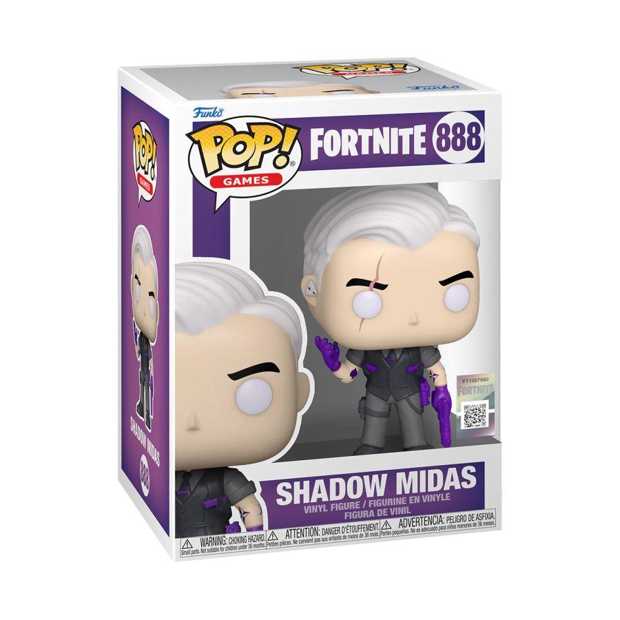 ONLY 10 MADE Exclusive Black Diamond Fortnite Valor funko POP 463 Game  Figure