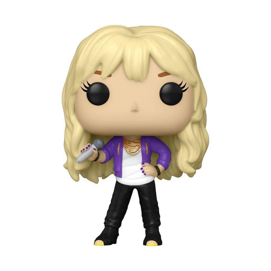 FUN67988 Disney: D100 - Hannah Montana Forever Pop! Vinyl - Funko - Titan Pop Culture