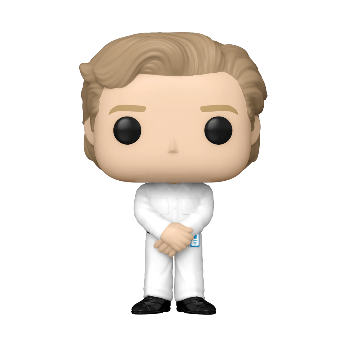 FUN72136 Stranger Things - Henry (001) Pop! Vinyl - Funko - Titan Pop Culture