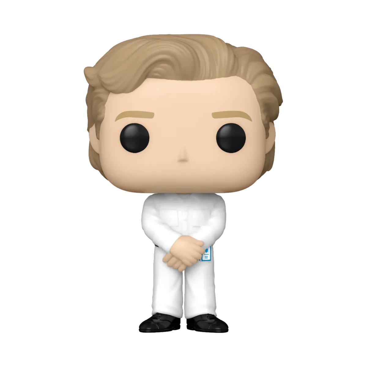 FUN72136 Stranger Things - Henry (001) Pop! Vinyl - Funko - Titan Pop Culture