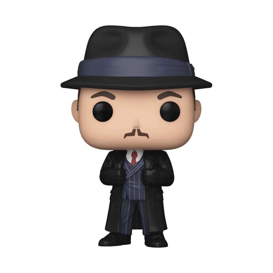 FUN72183 Peaky Blinders - Michael Gray Pop! Vinyl - Funko - Titan Pop Culture