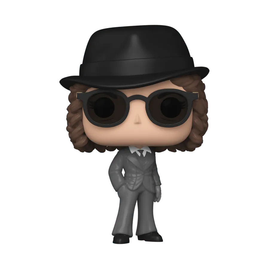 FUN72184 Peaky Blinders - Polly Gray Pop! Vinyl - Funko - Titan Pop Culture