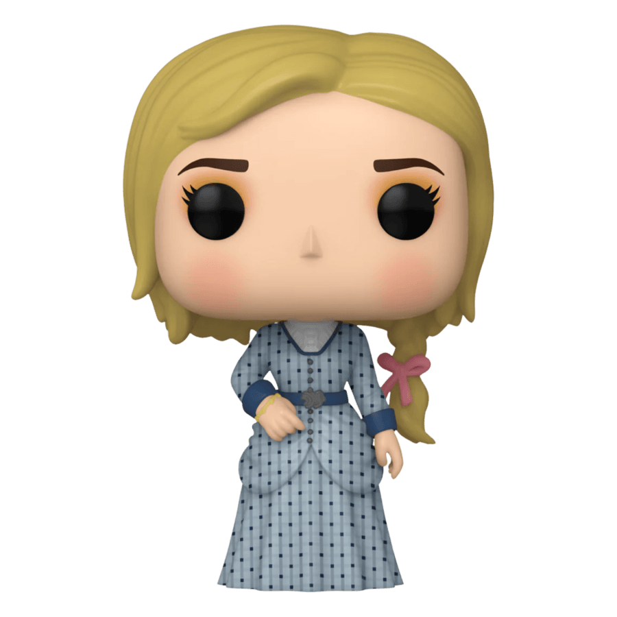 FUN72194 1883 - Elsa Dutton Pop! Vinyl - Funko - Titan Pop Culture