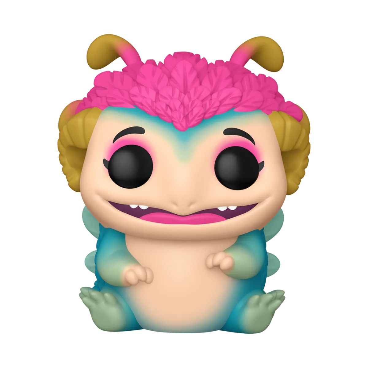 FUN74277 Spellbound - Monster Ellsmere Pop! Vinyl - Funko - Titan Pop Culture