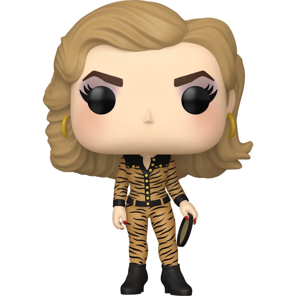 FUN75680 Sopranos - Adriana Le Cerva Pop! Vinyl - Funko - Titan Pop Culture