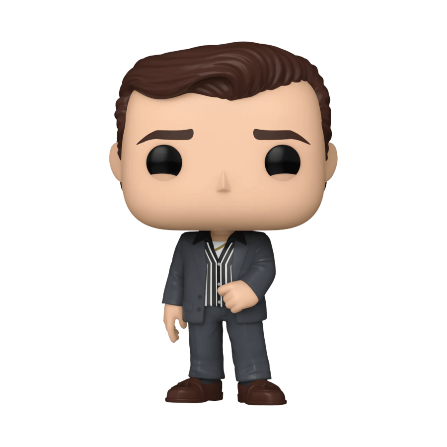 FUN75932 Goodfellas - Henry Hill Pop! Vinyl - Funko - Titan Pop Culture