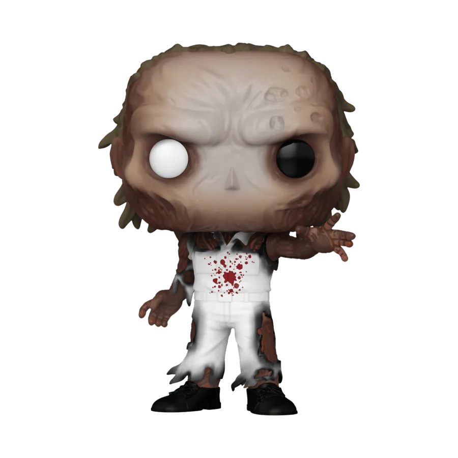 FUN80138 Stranger Things - Vecna (Transformation) Pop! Vinyl - Funko - Titan Pop Culture