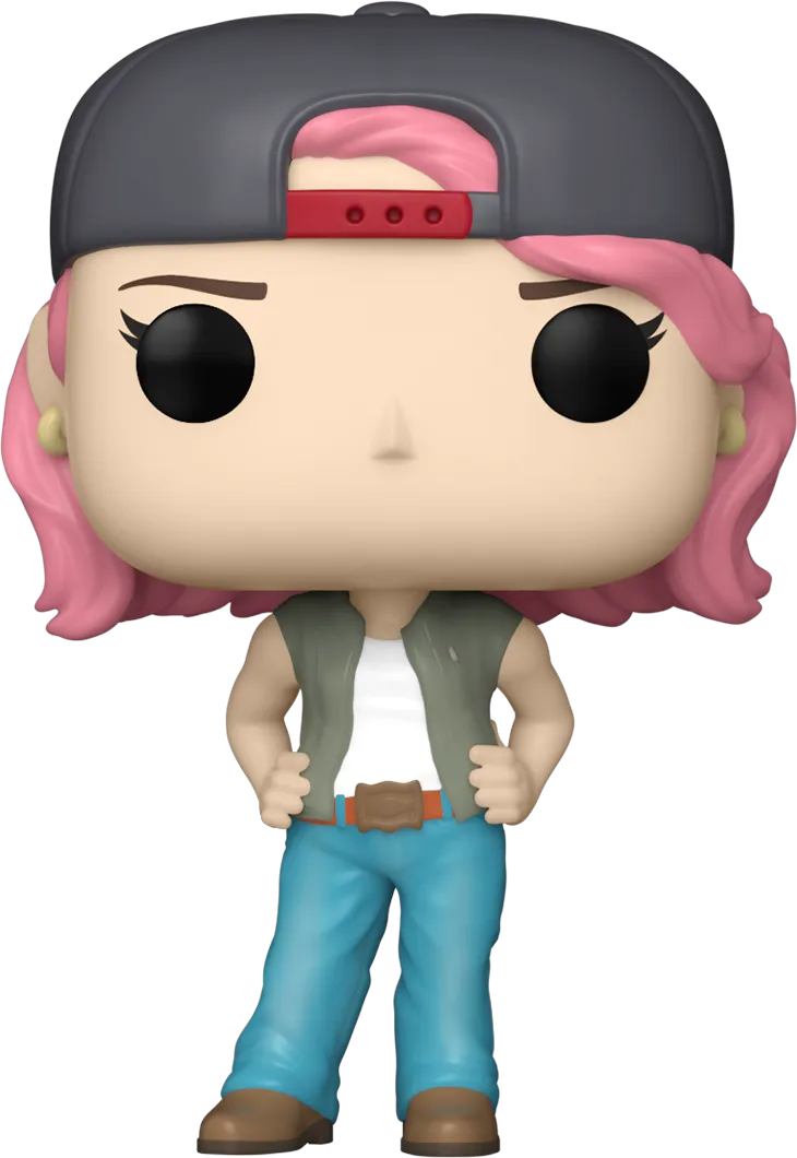 FUN80180 Yellowstone - Teeter Pop! Vinyl - Funko - Titan Pop Culture