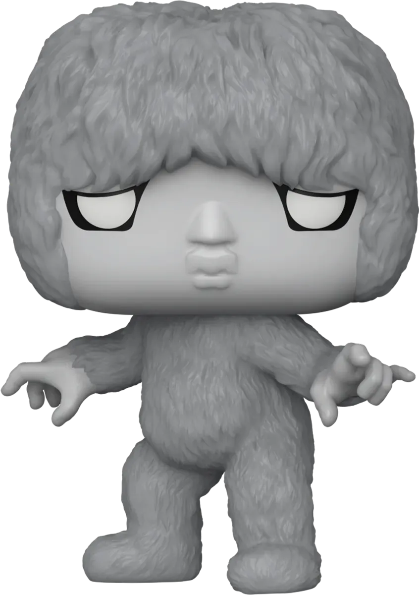 FUN80196 Twilight Zone - Gremlin Pop! Vinyl - Funko - Titan Pop Culture