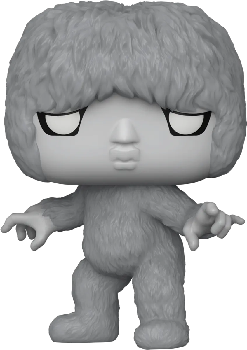 FUN80196 Twilight Zone - Gremlin Pop! Vinyl - Funko - Titan Pop Culture