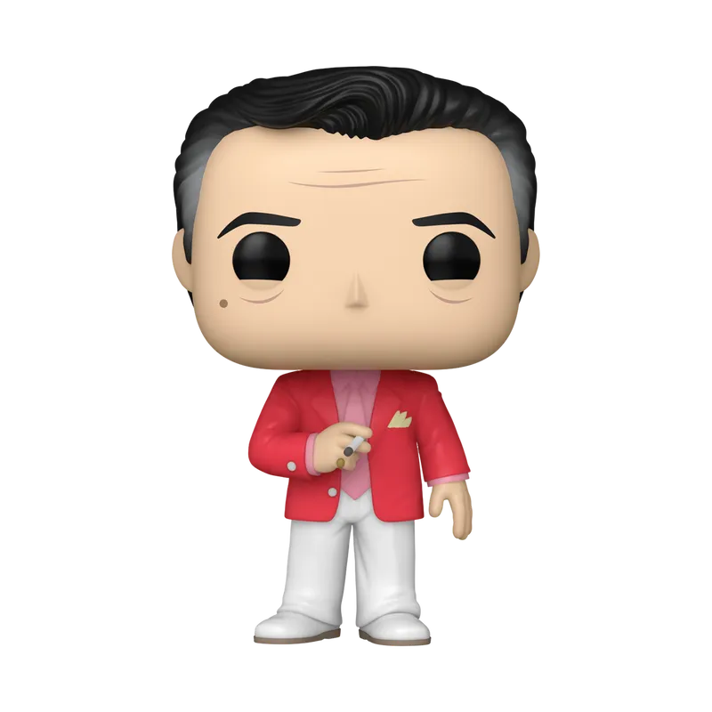 FUN80203 Casino - Sam Rothstein Pop! Vinyl - Funko - Titan Pop Culture