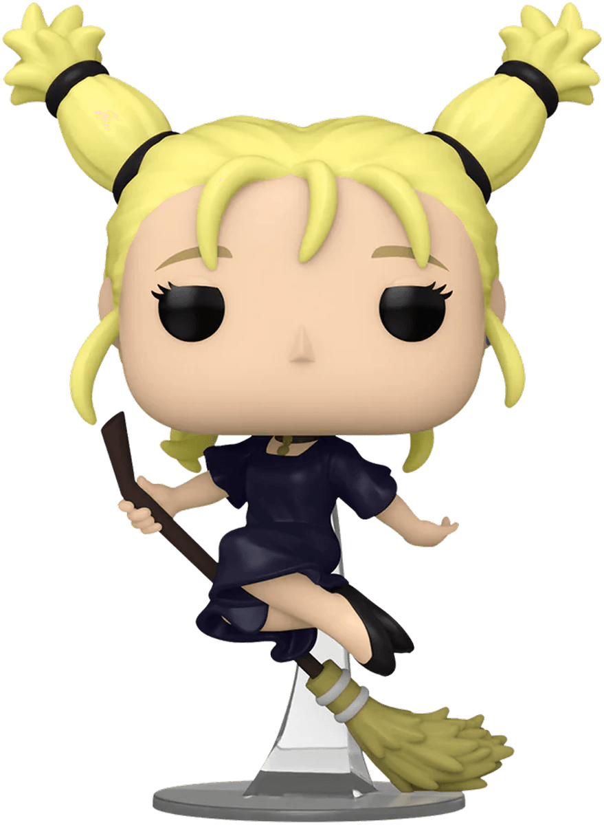 FUN80281 Jujutsu Kaisen - Momo Nishimiya Pop! Vinyl - Funko - Titan Pop Culture