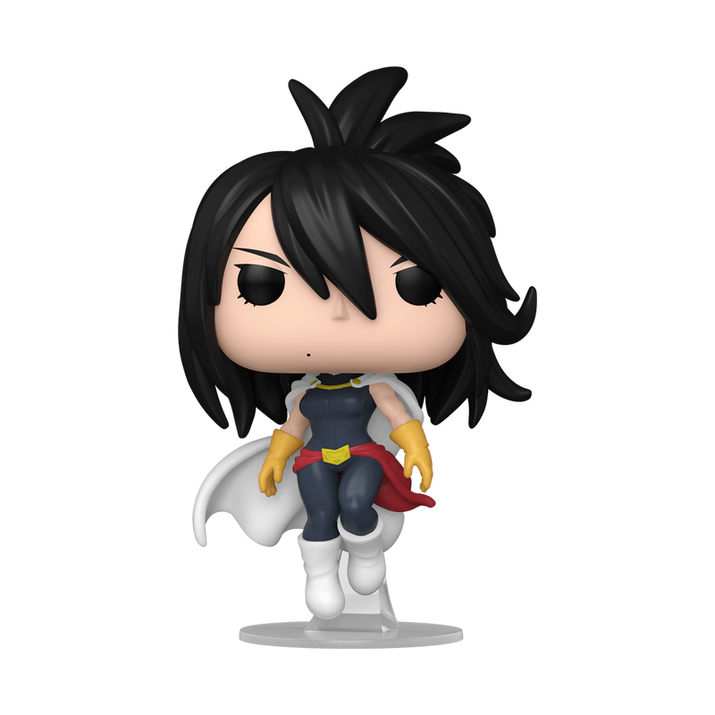 FUN80395 My Hero Academia - Nana Shimura Pop! Vinyl - Funko - Titan Pop Culture