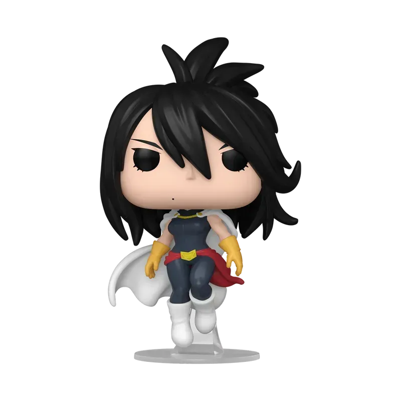 FUN80395 My Hero Academia - Nana Shimura Pop! Vinyl - Funko - Titan Pop Culture