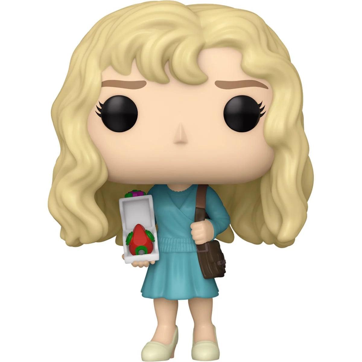 FUN80688 Batman: 85th Anniversary - Vicki Vale (1989) Pop! Vinyl - Funko - Titan Pop Culture