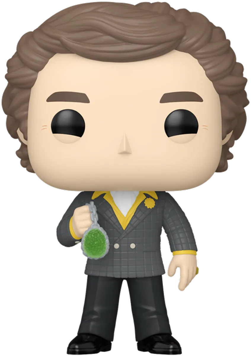 FUN80765 Superman (1978) - Lex Luthor (with chase) Pop! Vinyl - Funko - Titan Pop Culture