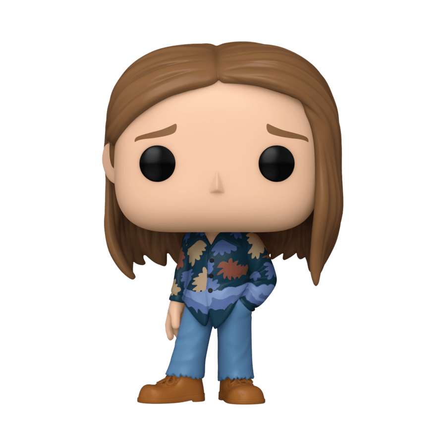 FUN80775 Dazed & Confused - Mitch Pop! Vinyl - Funko - Titan Pop Culture