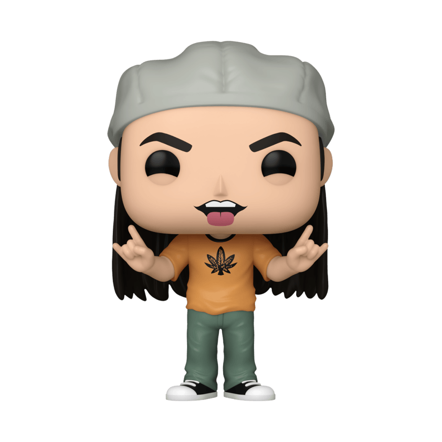 FUN80777 Dazed & Confused - Slater Pop! Vinyl - Funko - Titan Pop Culture