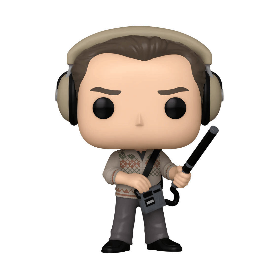 FUN80850 The Conjuring - Ed Pop! Vinyl - Funko - Titan Pop Culture