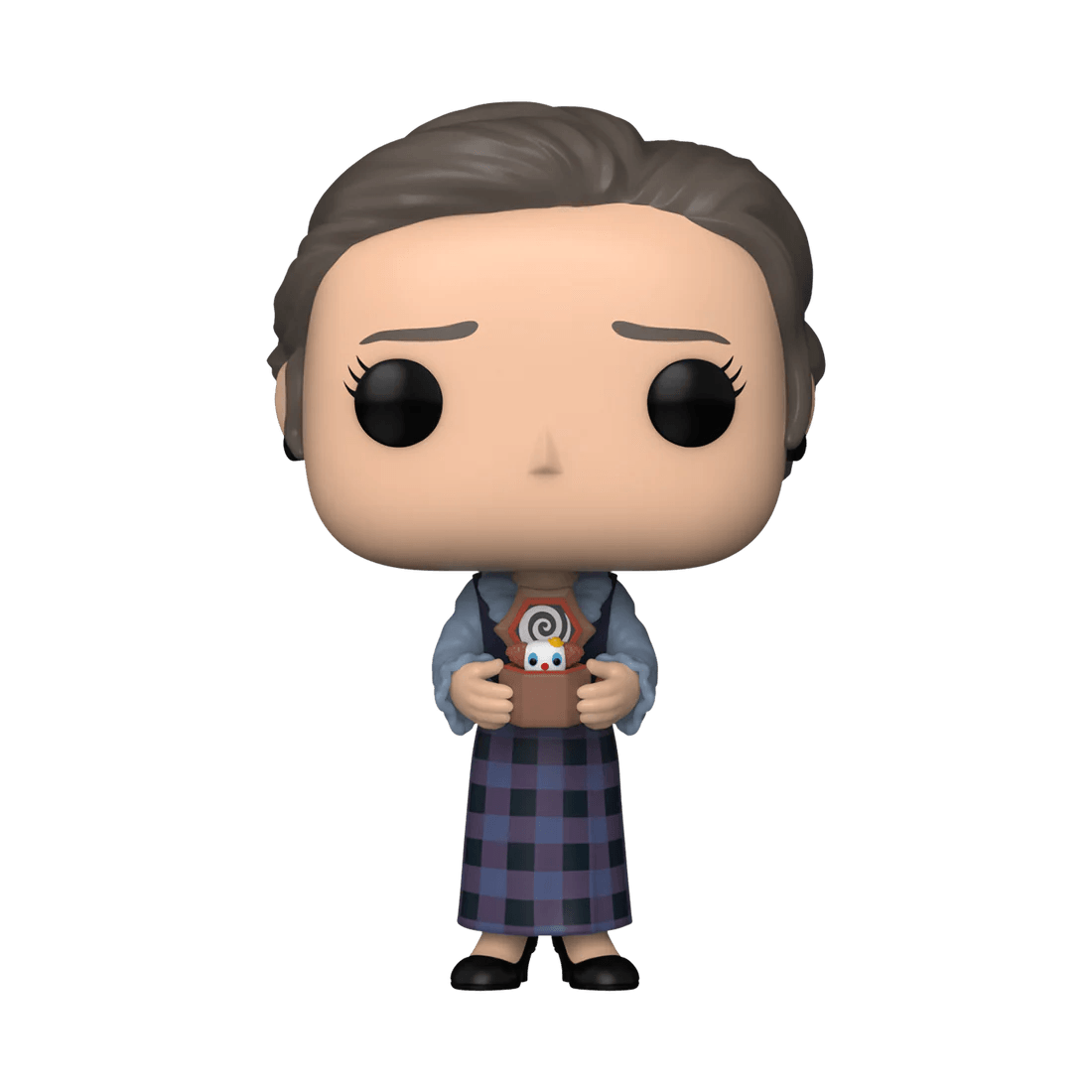 FUN80851 The Conjuring - Lorraine Pop! Vinyl - Funko - Titan Pop Culture