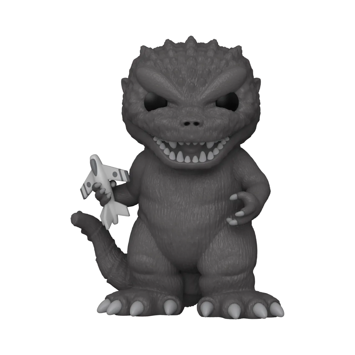 FUN80877 Godzilla (1954) - Godzilla 70th Anniversary Pop! Vinyl - Funko - Titan Pop Culture