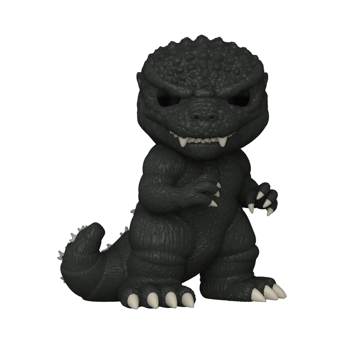 FUN80878BUNDLE The Return of Godzilla (1984) - Godzilla 70th Anniversary Pop! Vinyl - Chase Bundle / Case - Funko - Titan Pop Culture