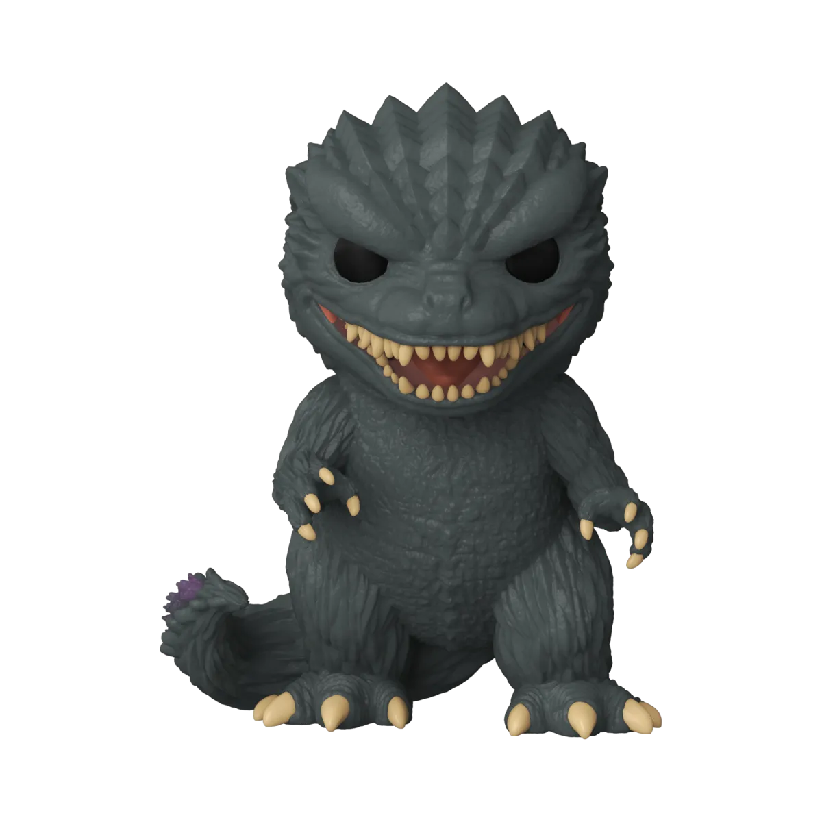 FUN80879 Godzilla 2000 (1999) - Godzilla 70th Anniversary Pop! Vinyl - Funko - Titan Pop Culture