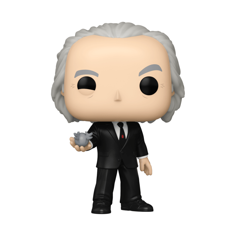 FUN81573 Phantasm - Tall Man Pop! Vinyl - Funko - Titan Pop Culture