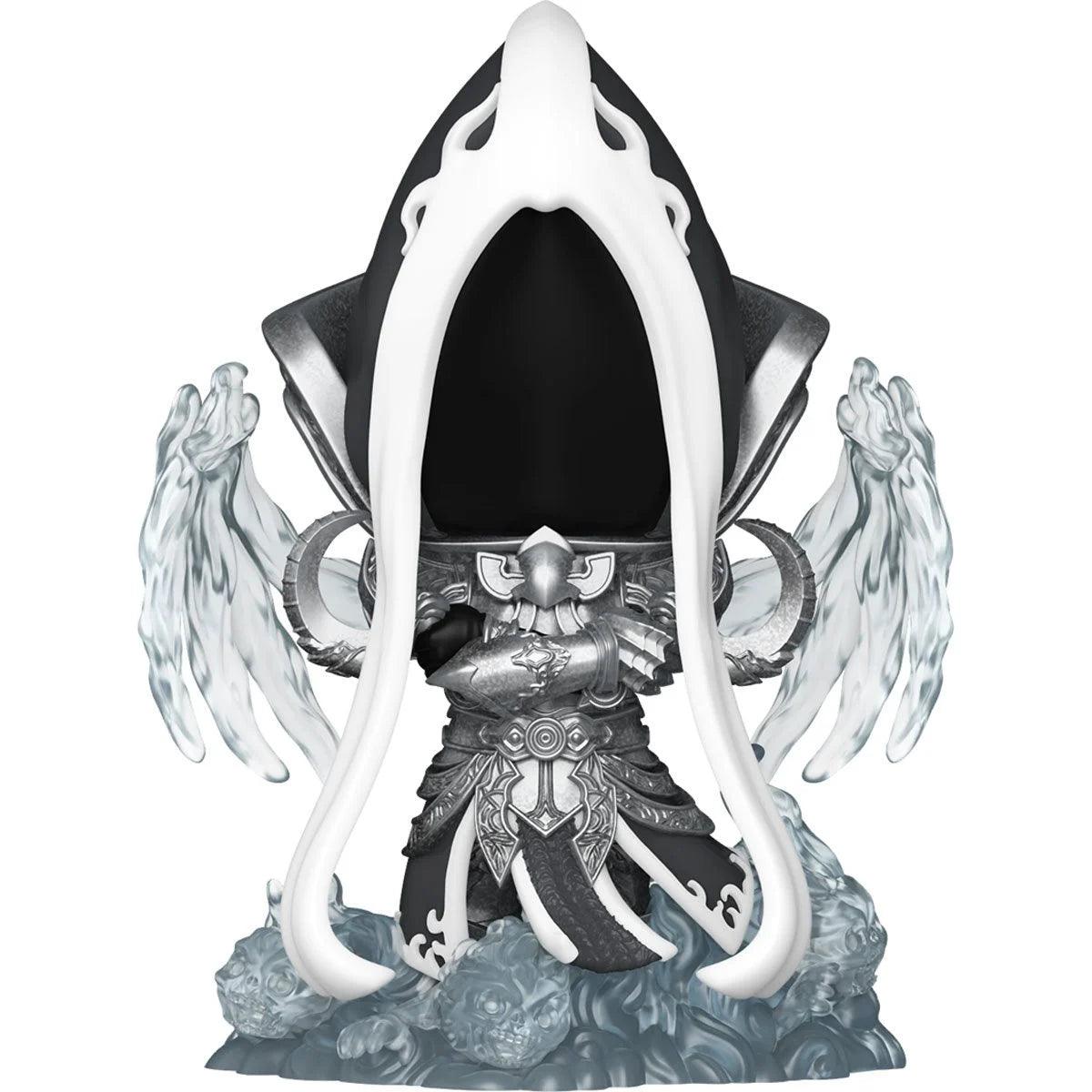 FUN82238 Diablo 3: Reaper of Souls - Maltheal Pop! Vinyl - Funko - Titan Pop Culture