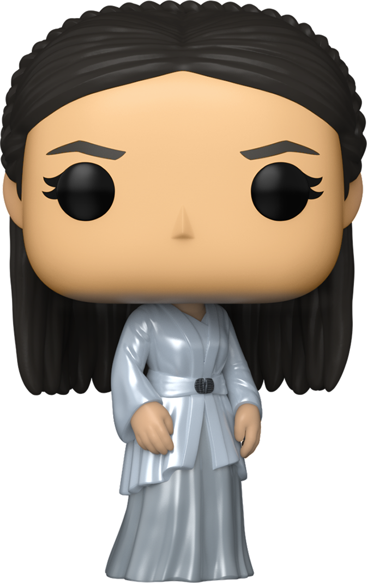 House of the Dragon - Mysaria Pop! Vinyl