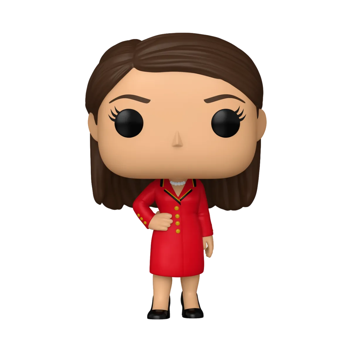 Gilmore Girls - Lorelai Gilmore 25th Anniversary Pop! Viny