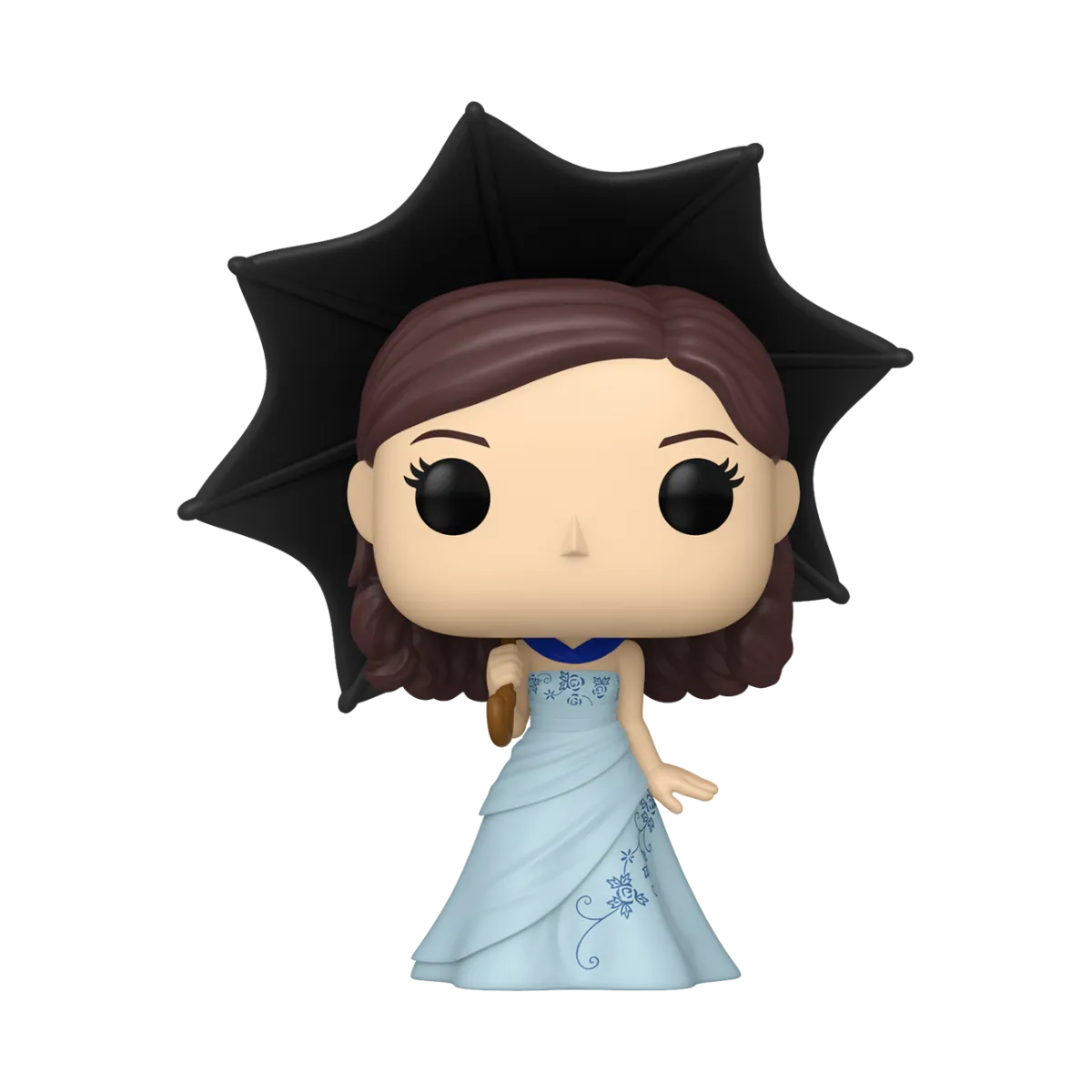 Gilmore Girls - Rory Gilmore 25th Anniversary Pop! Vinyl