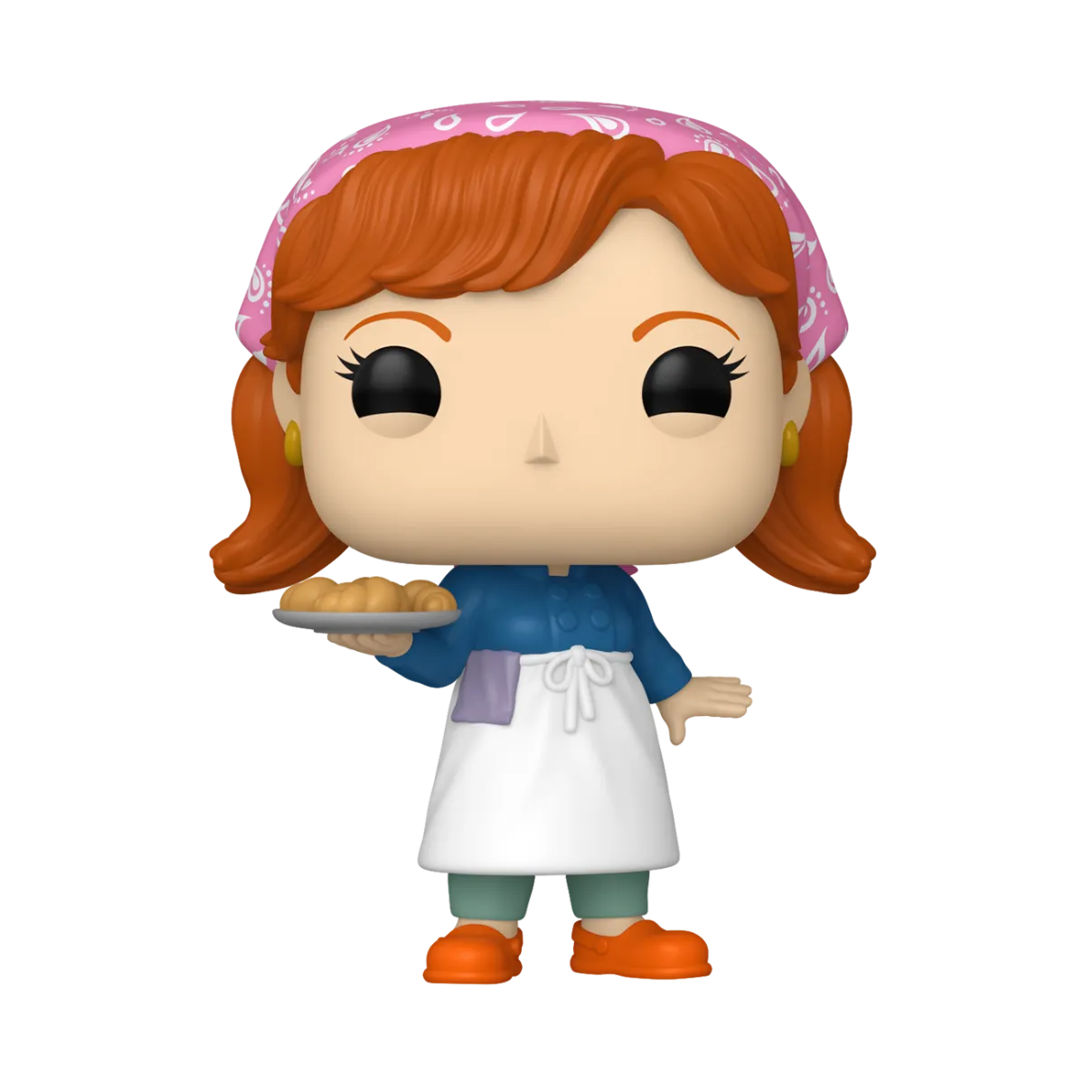 Gilmore Girls - Sookie St. James 25th Anniversary Pop! Vinyl