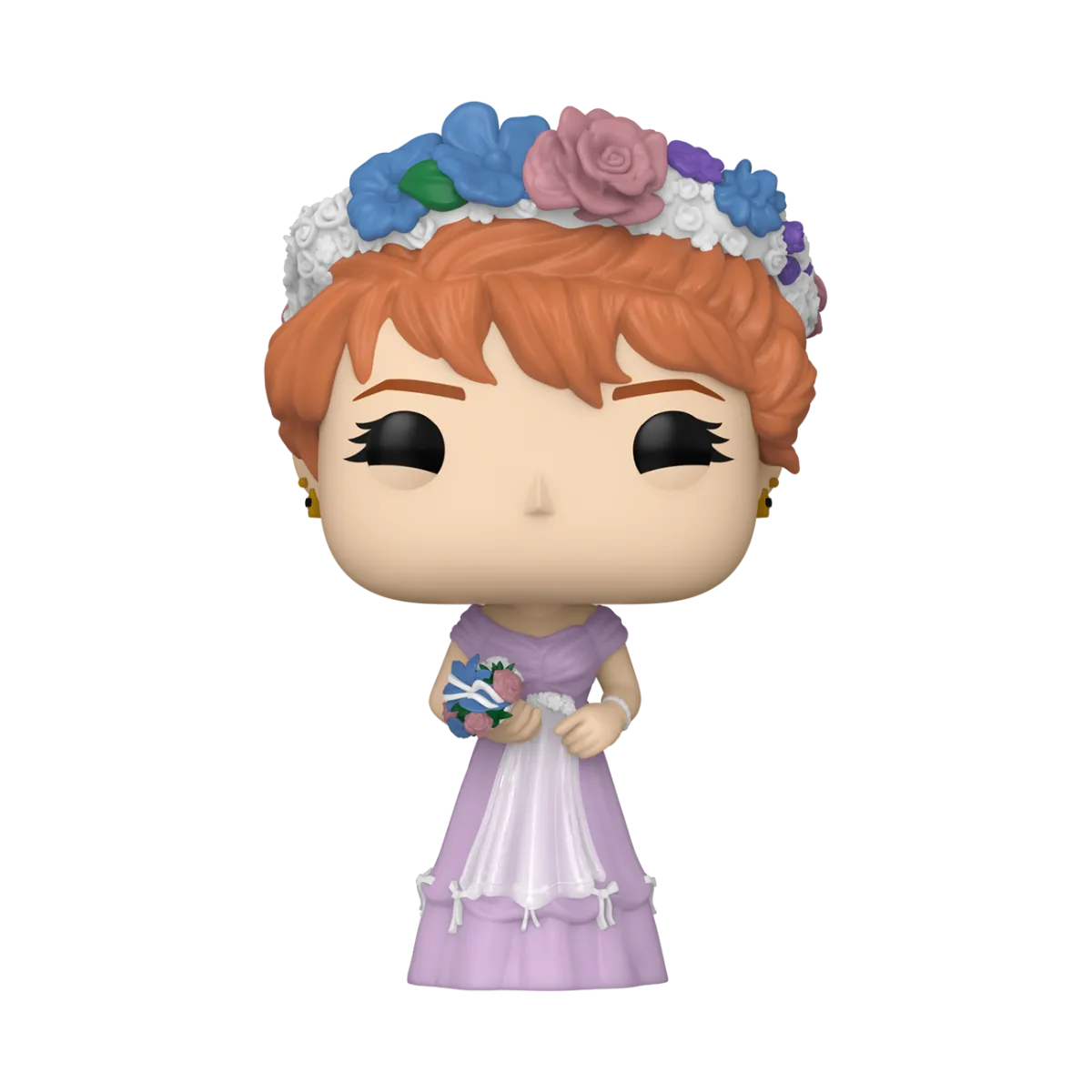 FUN83552 Sixteen Candles - Samantha Pop! Vinyl - Funko - Titan Pop Culture