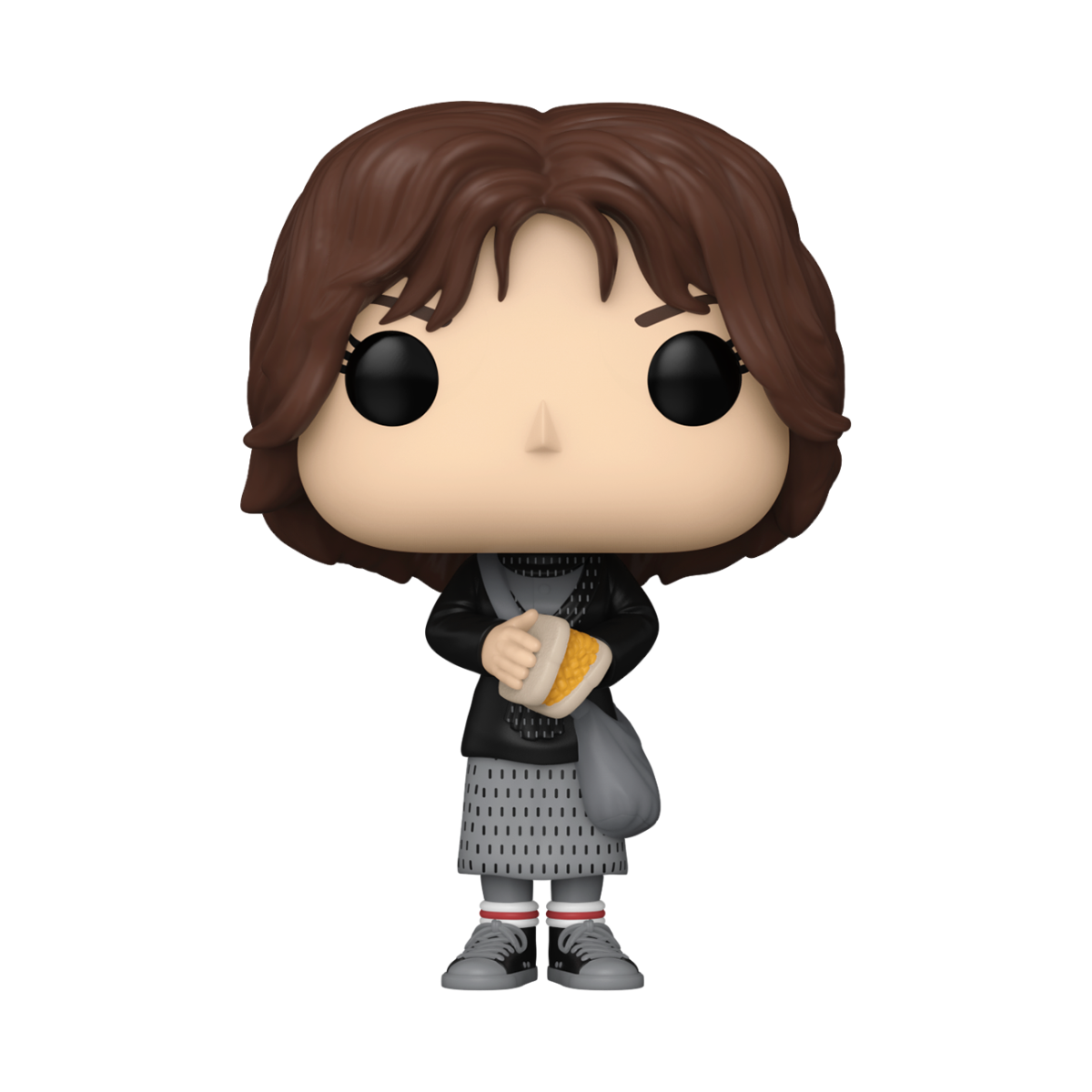 FUN83557 The Breakfast Club - Allison Pop! Vinyl - Funko - Titan Pop Culture