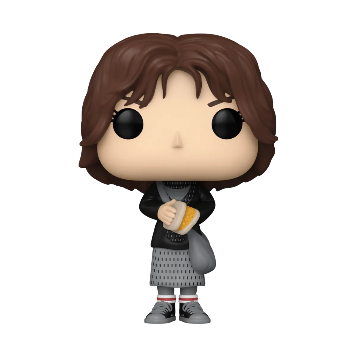 FUN83557 The Breakfast Club - Allison Pop! Vinyl - Funko - Titan Pop Culture