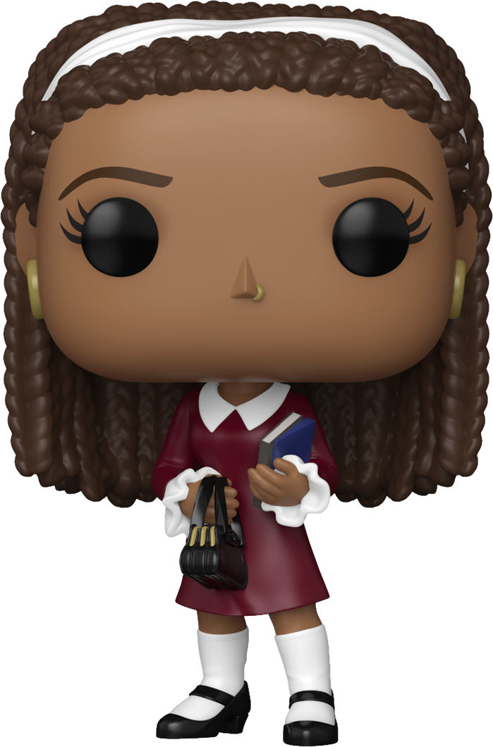Clueless: 30th Anniversary - Dionne Pop! Vinyl