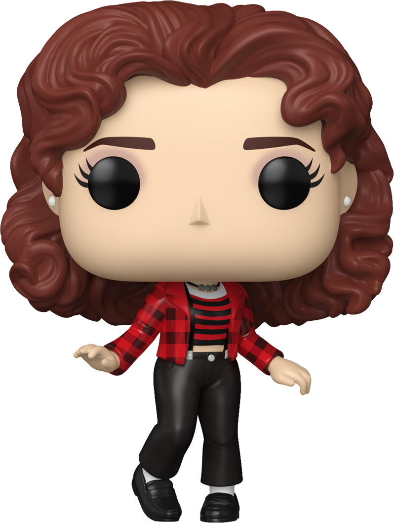 Clueless: 30th Anniversary - Tai Pop! Vinyl