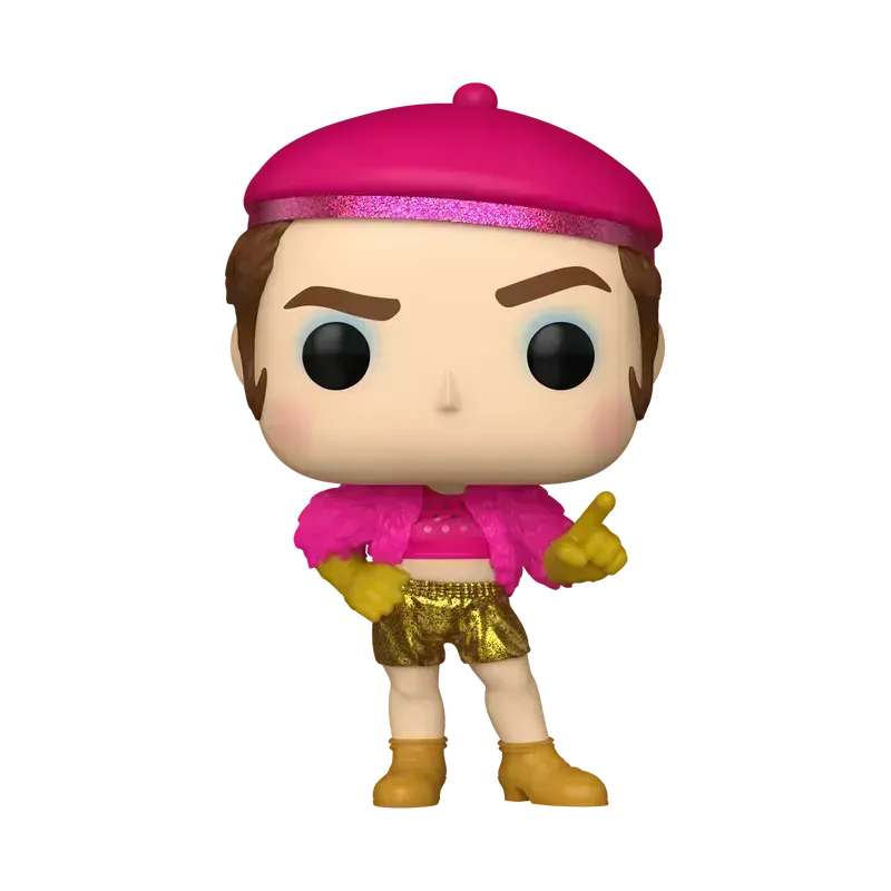 FUN83758 Saturday Night Live: 50th Anniversary - Mango Pop! Vinyl - Funko - Titan Pop Culture