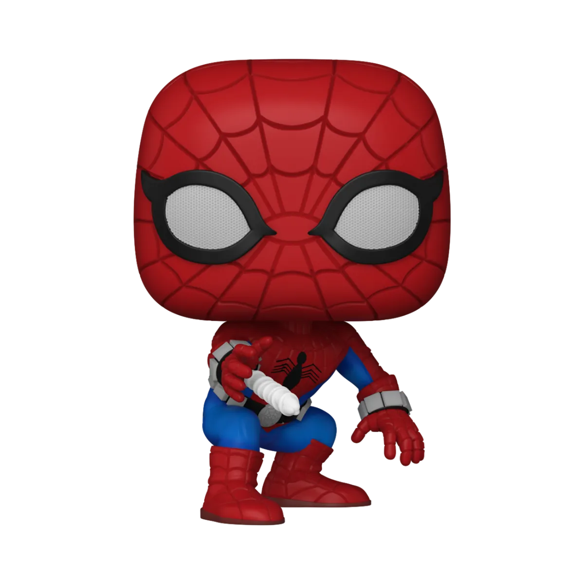 FUN84526 Marvel Comics - Amazing Spider-Man (1977) US Exclusive Pop! Vinyl [RS] - Funko - Titan Pop Culture