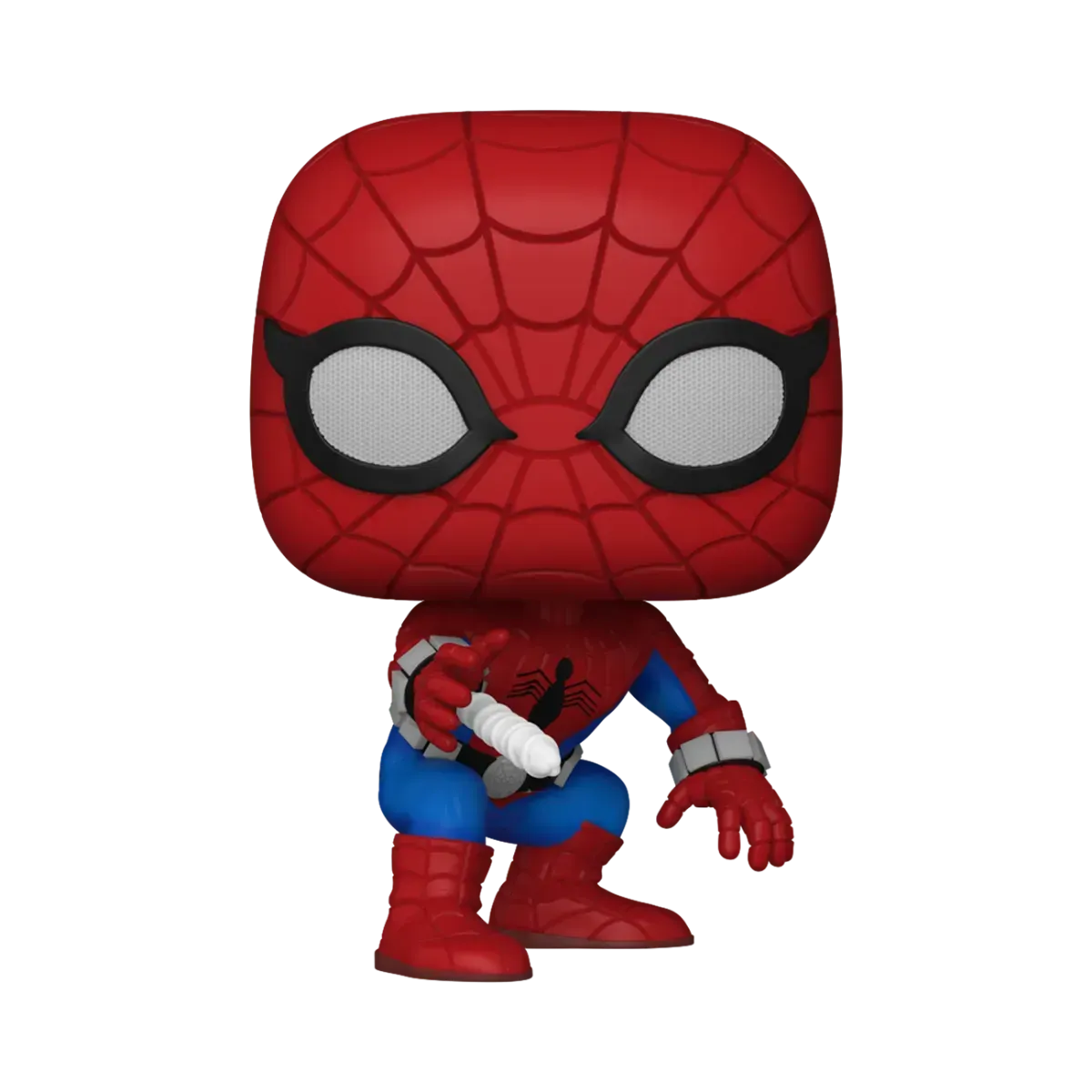 FUN84526 Marvel Comics - Amazing Spider-Man (1977) US Exclusive Pop! Vinyl [RS] - Funko - Titan Pop Culture