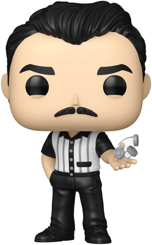 Fallout (TV) - Robert House US Exclusive Pop! Vinyl [RS]