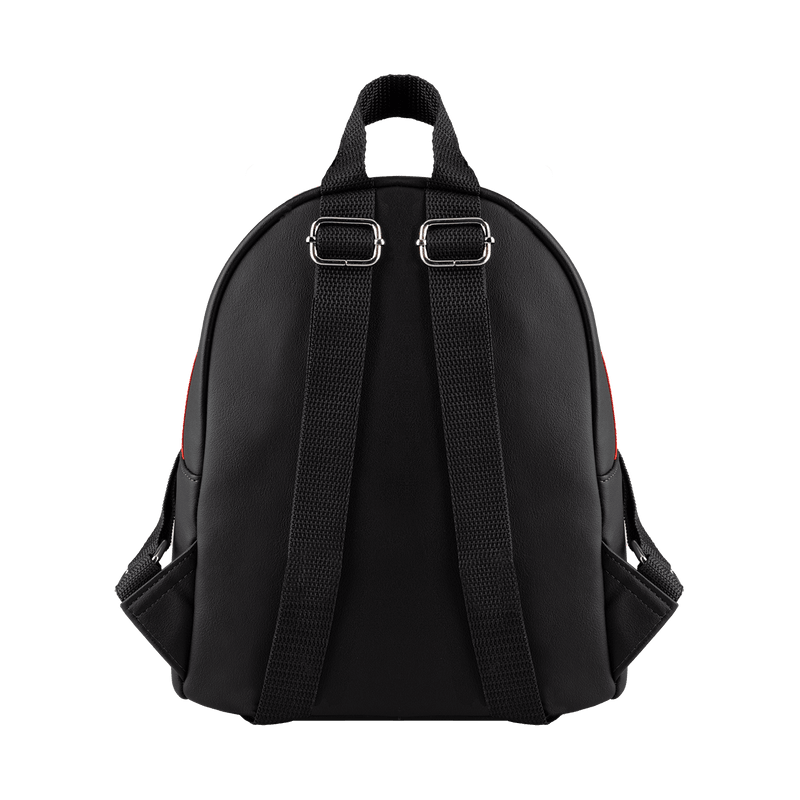 FUNJKBK0009 Jujutsu Kaisen - Funko Pop! Print Mini Backpack - Loungefly - Titan Pop Culture