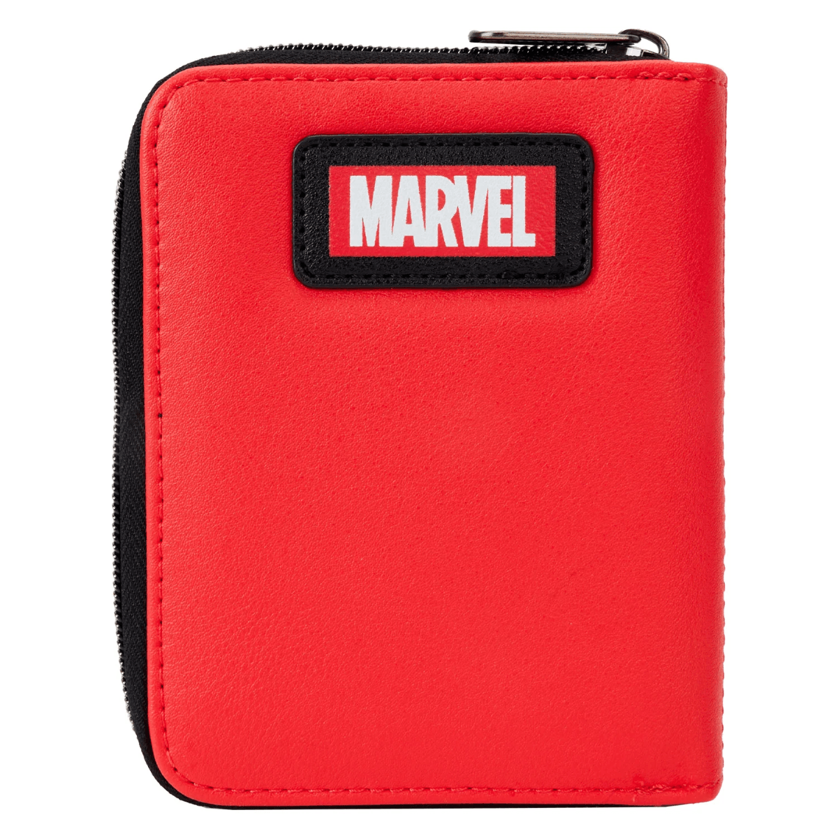 FUNMVWA0222 Marvel Comics - Wolverine 50th Anniversary Zip Around Wallet - Loungefly - Titan Pop Culture