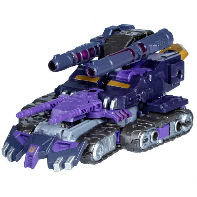 27826 Transformers Legacy United: Comic Universe Tarn - Hasbro - Titan Pop Culture