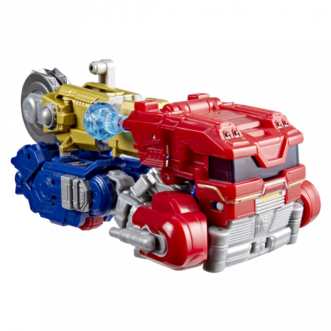 Transformers Studio Series Transformers: One Deluxe Class Orion Pax